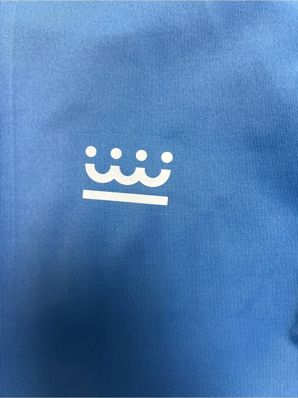 Nike rare team